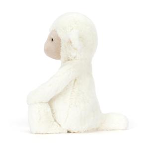 Jellycat Skipson Lamb